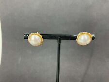 Luxurious 14k gold d'occasion  Expédié en Belgium