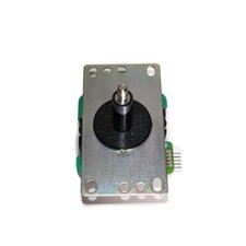 Sanwa jlf 8yt usato  Viterbo