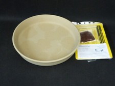 pampered chef stoneware for sale pampered chef stoneware for sale IPSWICH