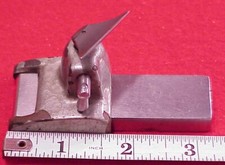 Vintage watchmakers 8mm for sale  Tampa