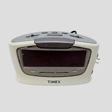 Timex t254w jumbo for sale  Waukesha