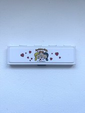 Mac archies girls for sale  LONDON