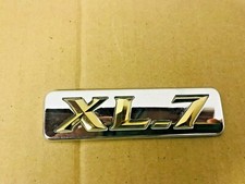 Oem 1999 2000 for sale  South San Francisco