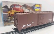 Athearn gauge wagon for sale  BRISTOL