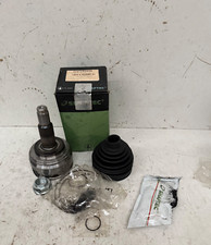 Front outer joint for sale  SWANSEA