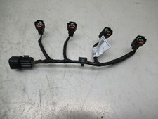 Hyundai i10 einspritzdüse gebraucht kaufen  Leipzig