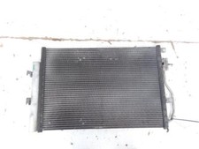 96943762 radiatore aria usato  Torre del Greco