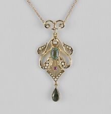 Antique edwardian art for sale  MARLBOROUGH