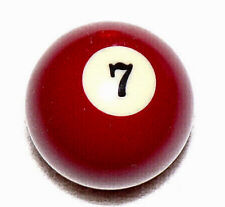 Seven pool billiard for sale  Odessa