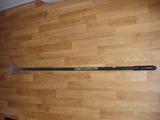 Long handle garden for sale  BOLTON