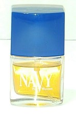 Navy women cologne for sale  Roebuck