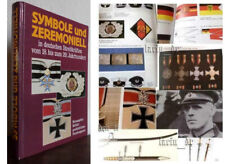Buch german book gebraucht kaufen  Delitzsch