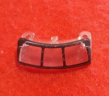 Capot shimano deore d'occasion Capot shimano deore d'occasion  Taninges