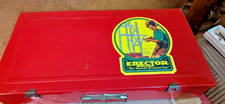 Nice complete key for sale  Waterford