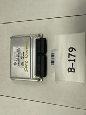 2005 touareg suspension for sale  Trenton