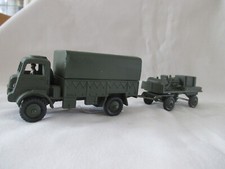 Dinky code military for sale  DARTFORD