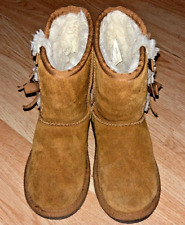 Koolaburra ugg girl for sale  Kenosha