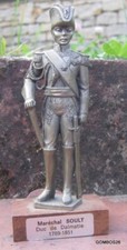 Etains prince napoleon d'occasion  Dornecy