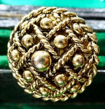 Vintage modernist textured for sale  LONDON