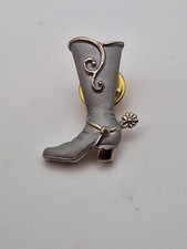 Decorative single cowboy for sale  SWANSEA
