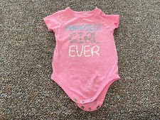 Garanimals girls happiest for sale  Pioche