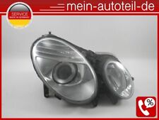 Mercedes s211 w211 gebraucht kaufen  Obertraubling