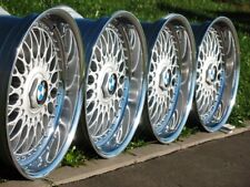 Bmw bbs rc090 for sale  USA