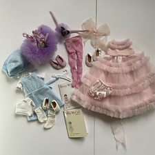 Betsy mccall doll for sale  Mechanicville