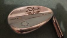 Titleist vokey wedge gebraucht kaufen  Bautzen