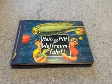 raumbilder gebraucht kaufen raumbilder gebraucht kaufen Alfdorf
