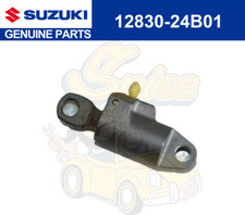 Suzuki genuine ls650 d'occasion  Expédié en Belgium