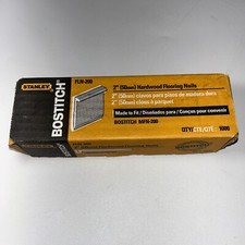 Used 600 pack for sale  Baltimore