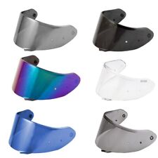 Visiera airoh casco usato  Talamona