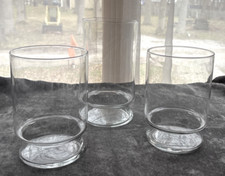 Outdoor hurricane candle for sale  Fort Wayne