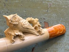 zigarettenspitzen gebraucht kaufen zigarettenspitzen gebraucht kaufen Bad Tölz