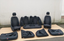 Mercedes w205 limo gebraucht kaufen  Osnabrück