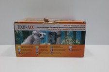 Nature wildlife cam for sale  DEESIDE