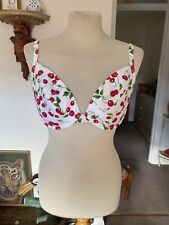 Senza bnwot cherry for sale  ILKESTON