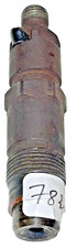 Kce30s8 injecteur 120 d'occasion  Abbeville