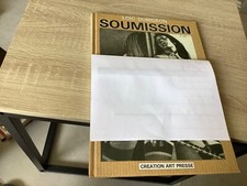 Soumission loic dubigeon d'occasion  Eyguières
