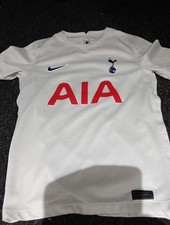 tottenham hotspur shirt childrens for sale tottenham hotspur shirt childrens for sale BOLTON