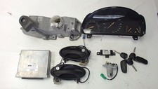 Saab ys3d saab gebraucht kaufen  Herzebrock-Clarholz