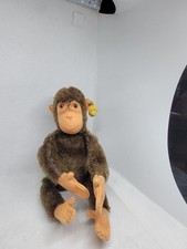Vintage steiff jocko for sale  Grass Valley