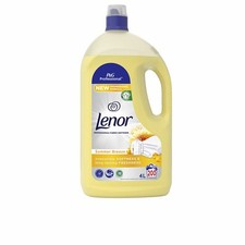 Assouplisseur vêtements lenor d'occasion  Expédié en France