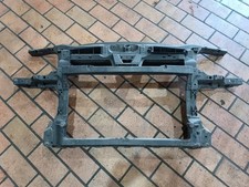 Schloßträger touran tdi gebraucht kaufen  Königsbrunn