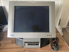 Vintage one pentium for sale  MANCHESTER