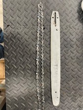 Craftsman chainsaw 42cc for sale  Leechburg