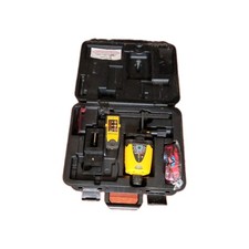 Cst berger lasermark for sale  San Jose