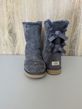 Ugg boots womens for sale  Kimbolton