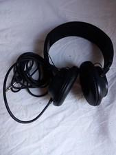 Casque filaire philips d'occasion  Melun